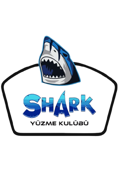 SHARK Yüzme Kulübü